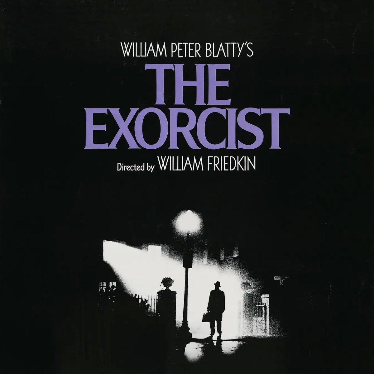 Contributor Patrick Concannon kicks off October 🎃 with a thorough look at the typography of The Exorcist – both of the 1971 novel and the 1973 movie adaptation:
fontsinuse.com/tags/34697/the…