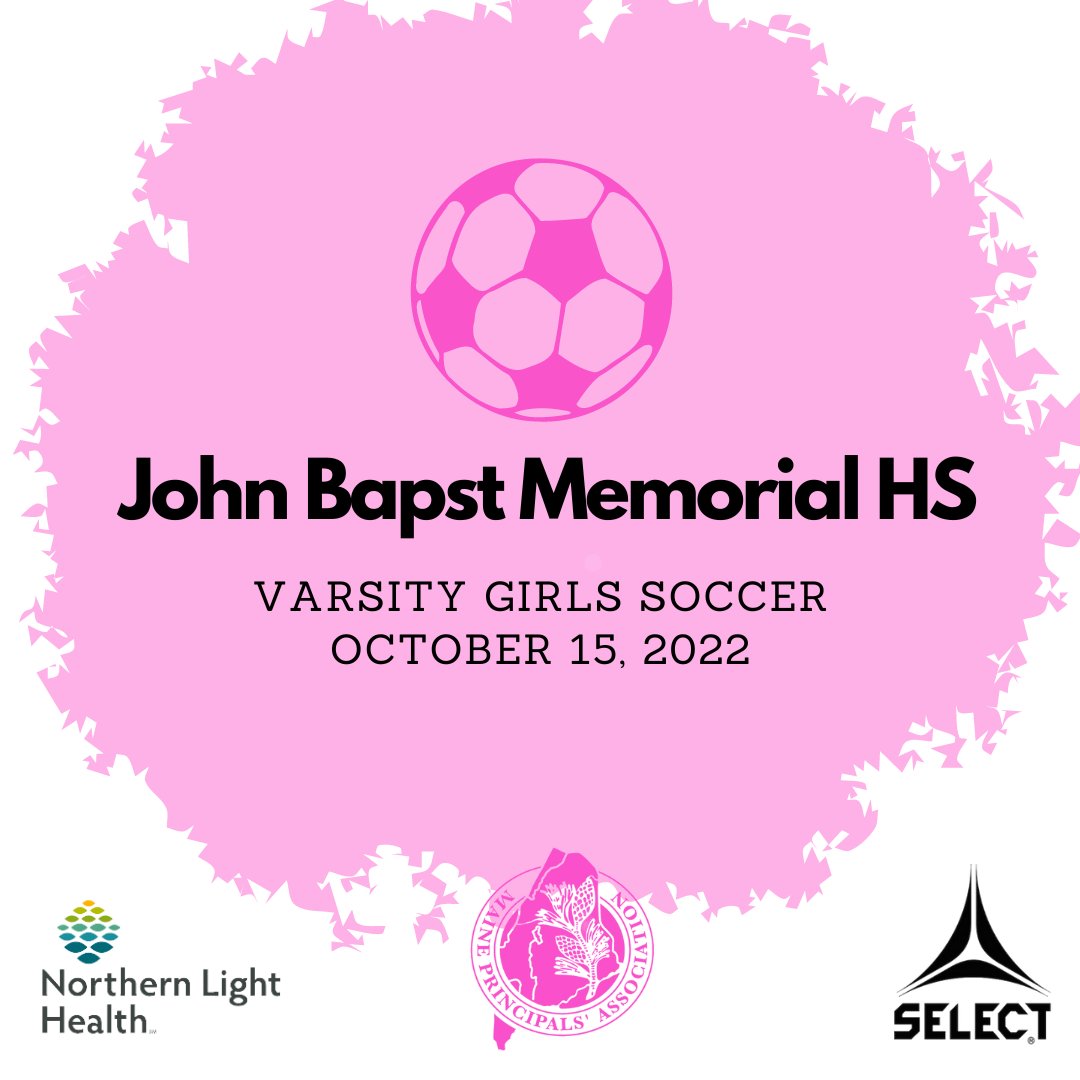 maine-principals-association-on-twitter-thank-you-johnbapstmhs-on