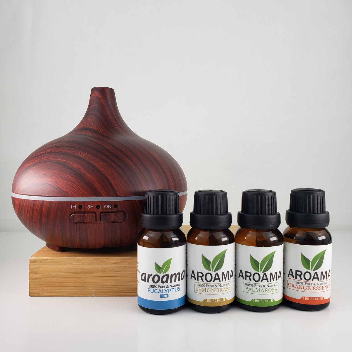 aromabox.co.ke/diffusers