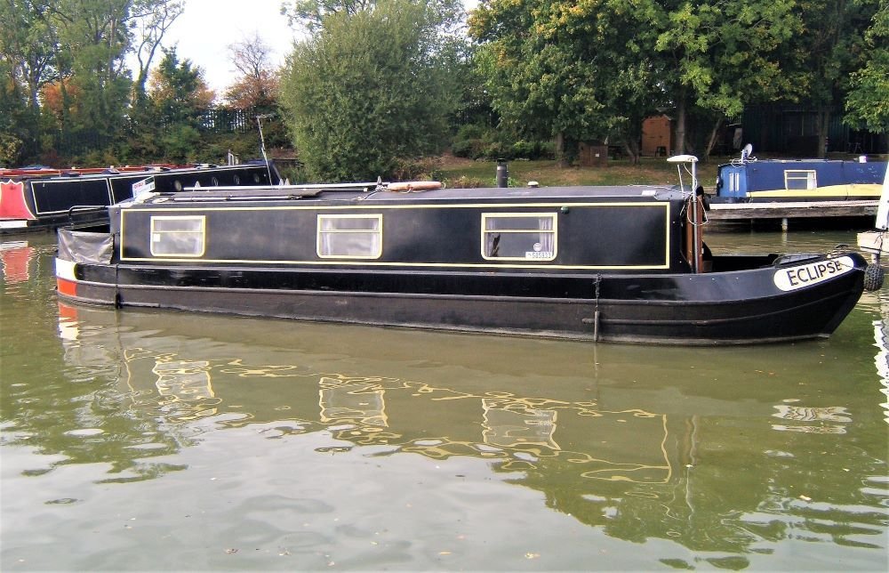 ABCBoatSales's tweet photo. You will be over the moon with Eclipse! https://t.co/Doju5WhDrU
#Eclispe #GaytonMarina #GrandUnionCanal #HolidaysAfloat #LiveAboard #LifesBetterByWater
#Narrowboats https://t.co/GjaTm1o1nZ