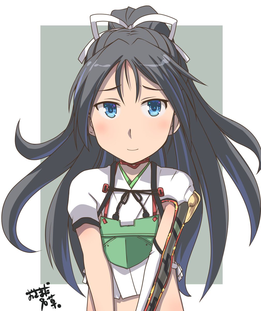 「…バカ」

って言われ隊 