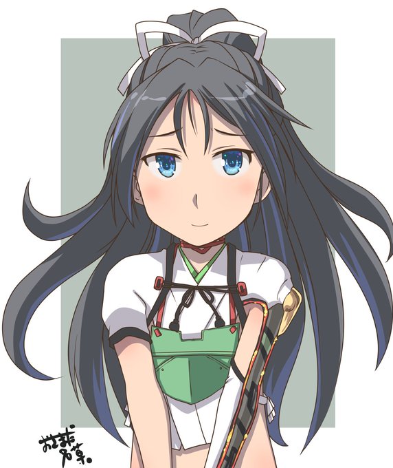 「…バカ」

って言われ隊 