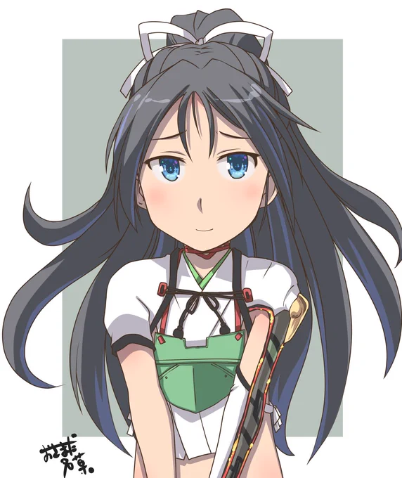 「…バカ」

って言われ隊 