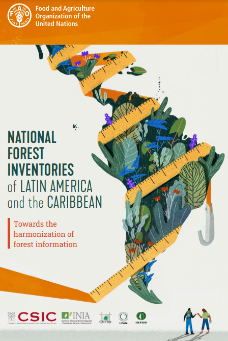 ..and here goes the English translation of the book on harmonization of national #forest inventories in #LatinAmerica. Check our chapter 5 on #transparency and #OpenData! <a href="/GFB_Initiative/">GFB Initiative</a> <a href="/FACAI_Purdue/">FACAI Purdue</a> <a href="/CarlaRamzea/">Carla Ramirez Zea</a>
<a href="/IciarAlberdi/">Iciar Alberdi</a> <a href="/rocio_condor/">Rocío Cóndor</a> <a href="/FAOForestry/">FAO Forestry</a>
 fao.org/documents/card…