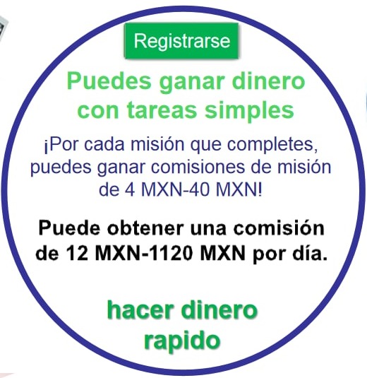 Edgar Pinto tweet media