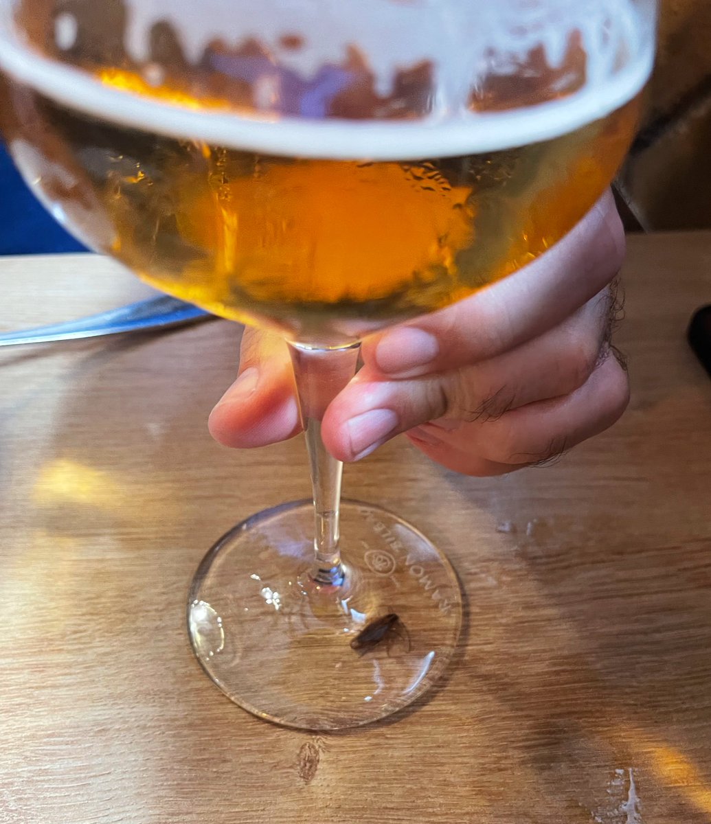 Jesús Flores MD tweet media