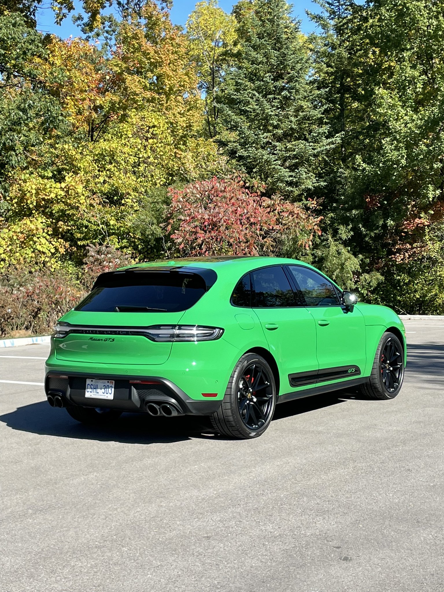 AutoGuide.com on Twitter: