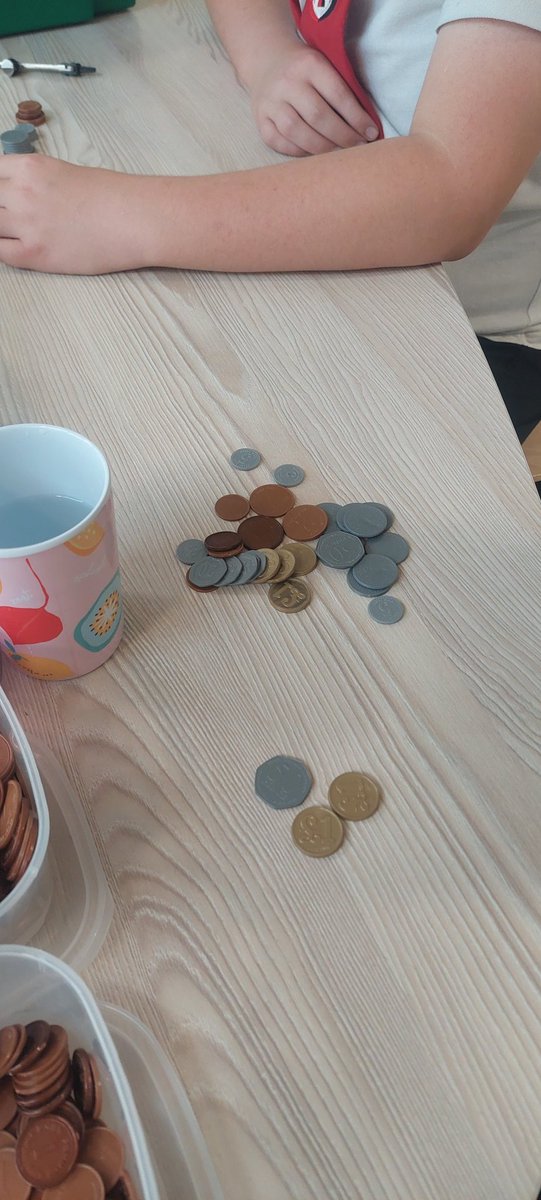 Castlebrae SfL tweet media