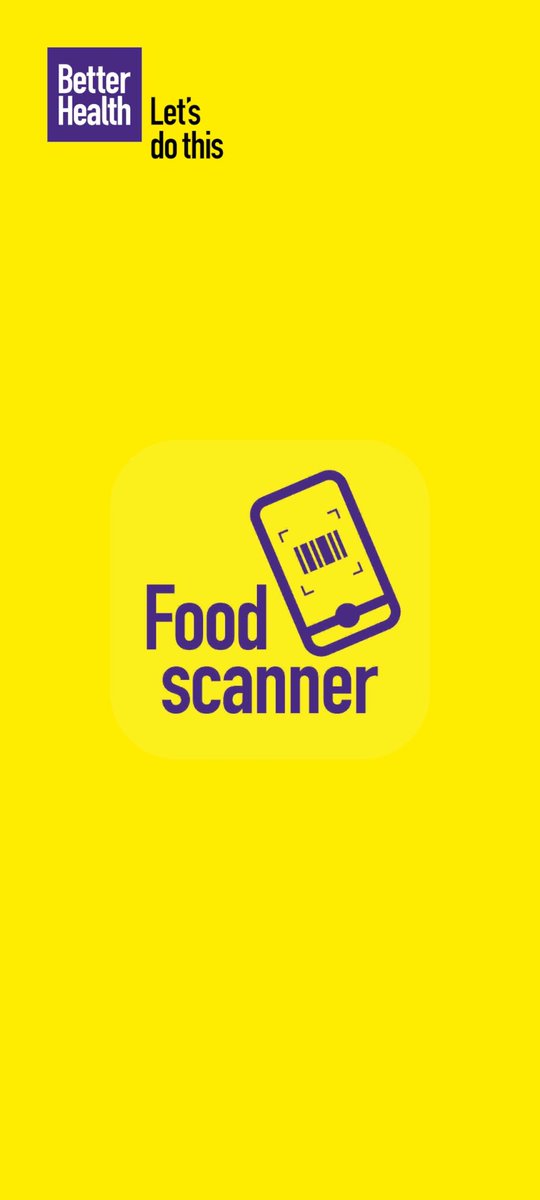 Castlebrae SfL tweet media