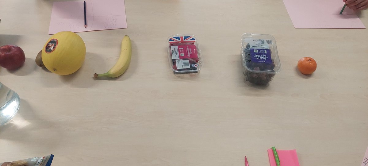 Castlebrae SfL tweet media