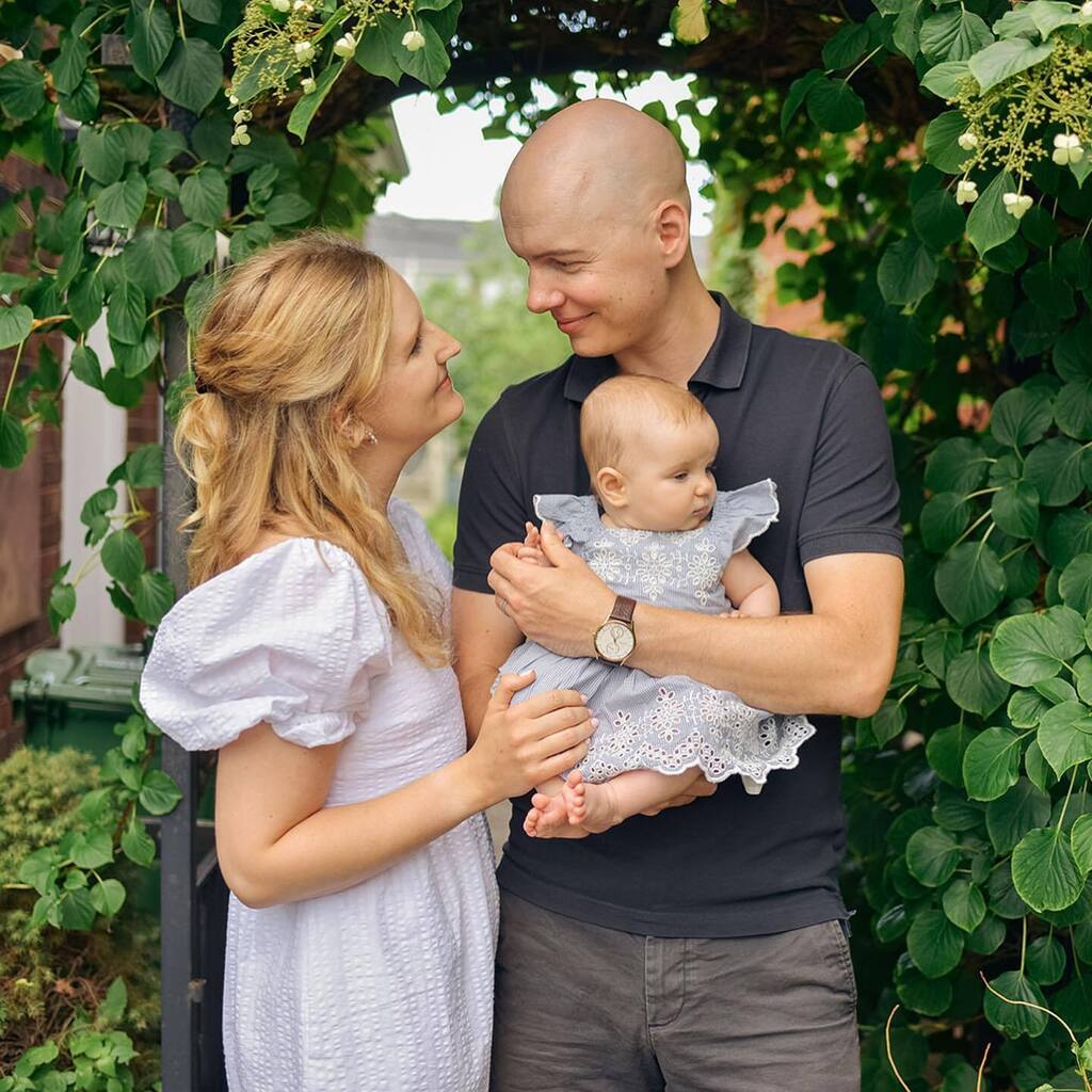 Olive Photography tweet media