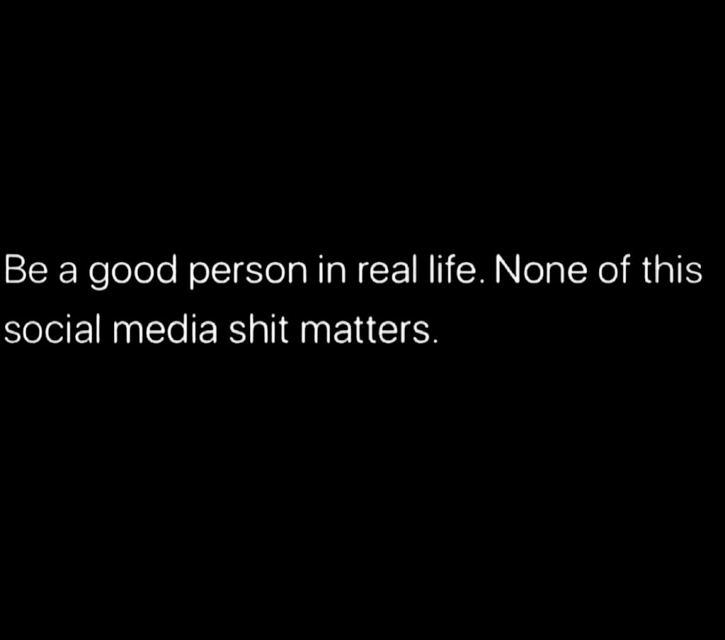 Solo420Breezy's tweet photo. #SoloBreezy #Solo420Breezy #ThisisGreatness #SagittariusStyle 
#AllBetsonme 🦸🏿🌊💨 https://t.co/QxPsnjRbkO