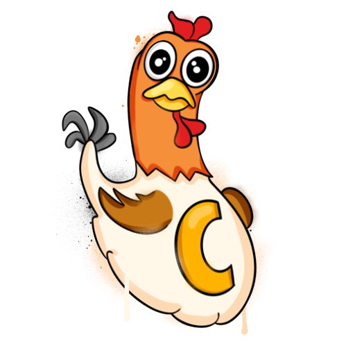 🚨 GIVEAWAY 🚨

Try to win my exclusive fortnite tag (only 1,000 codes) ! 🥳

🍀 10 codes = 10 winners 🍀
Drawing on 11 October 2022 !  

➡️ RT x Follow x Mention 2 friends ⬅️