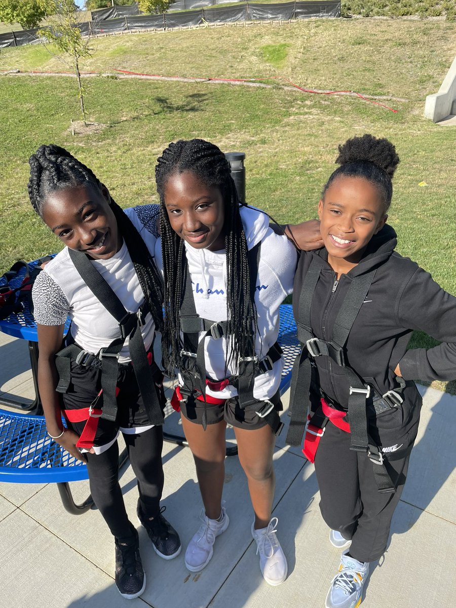 Basketball Team Building‼️ BUILDING Trust🏀Accountability🏀Compassion🏀Communication🏀Positive Decision Making!  <a href="/TNEBasketball/">TeamNebraska Express</a> Girls showed 💪🏾 Leadership 🙌🏾🙌🏾 Thank You <a href="/NStar360/">NorthStar Foundation</a> <a href="/EPICGirls_org/">EPIC! for Girls</a> #NoGirlLeftBehind <a href="/NHE17Ugirls/">NHE 17U Girls</a> <a href="/OmahaStarSports/">OmahaStarSports</a> <a href="/OPS_Morton/">OPS Morton Middle</a> <a href="/OPS_KingScience/">King Science & Technology Middle</a>