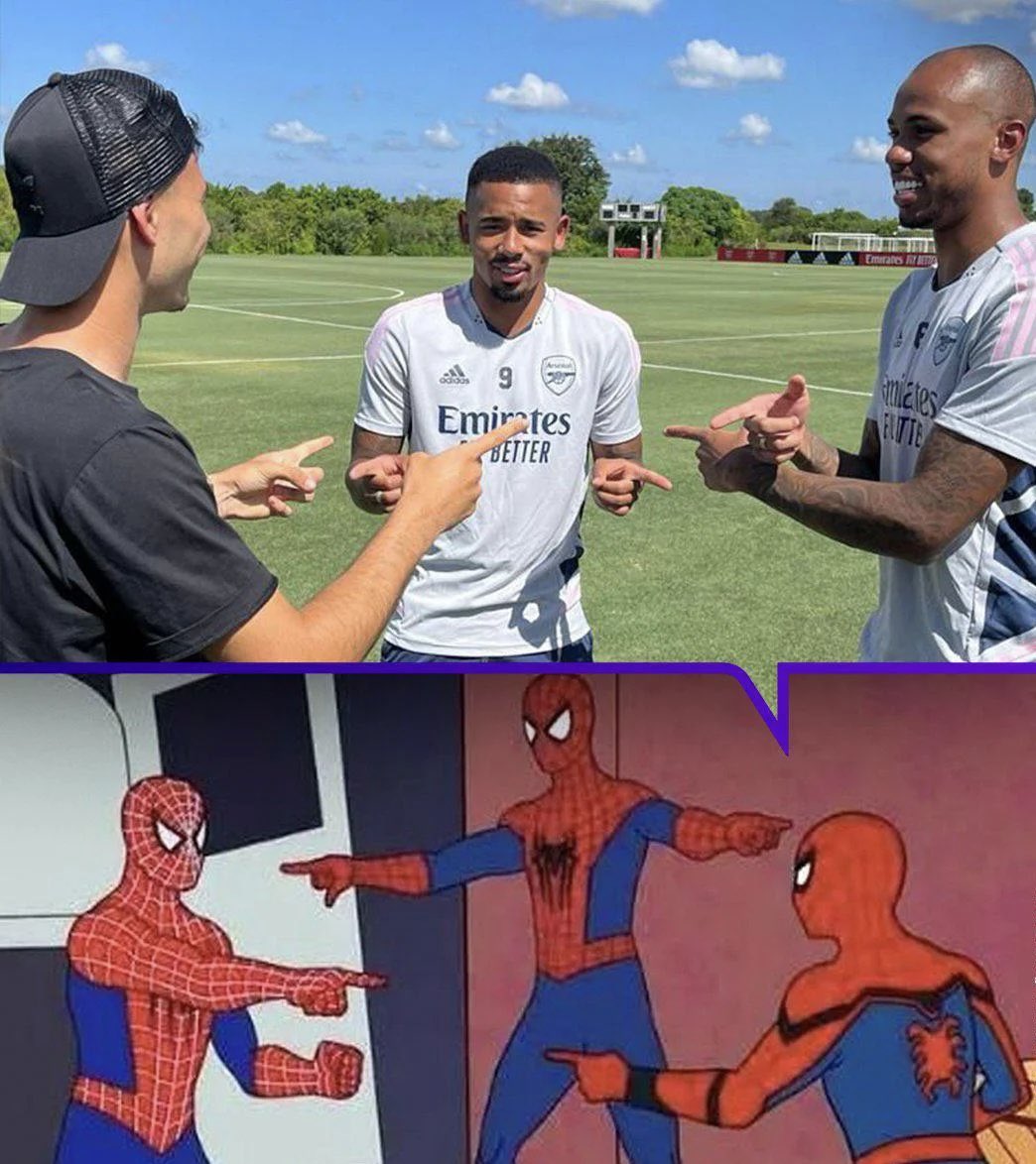 gabimartinelli's tweet image. 