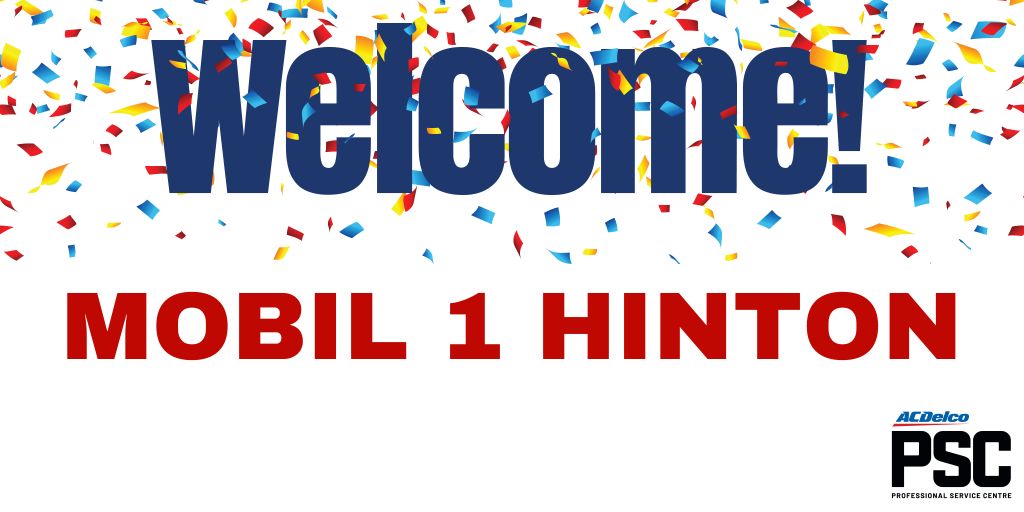 ACDelco Canada tweet media