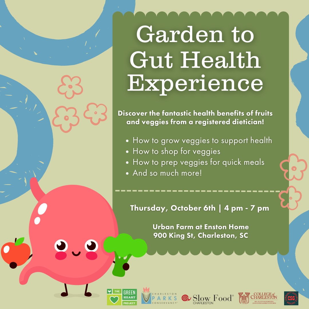 ChasParksConservancy tweet media