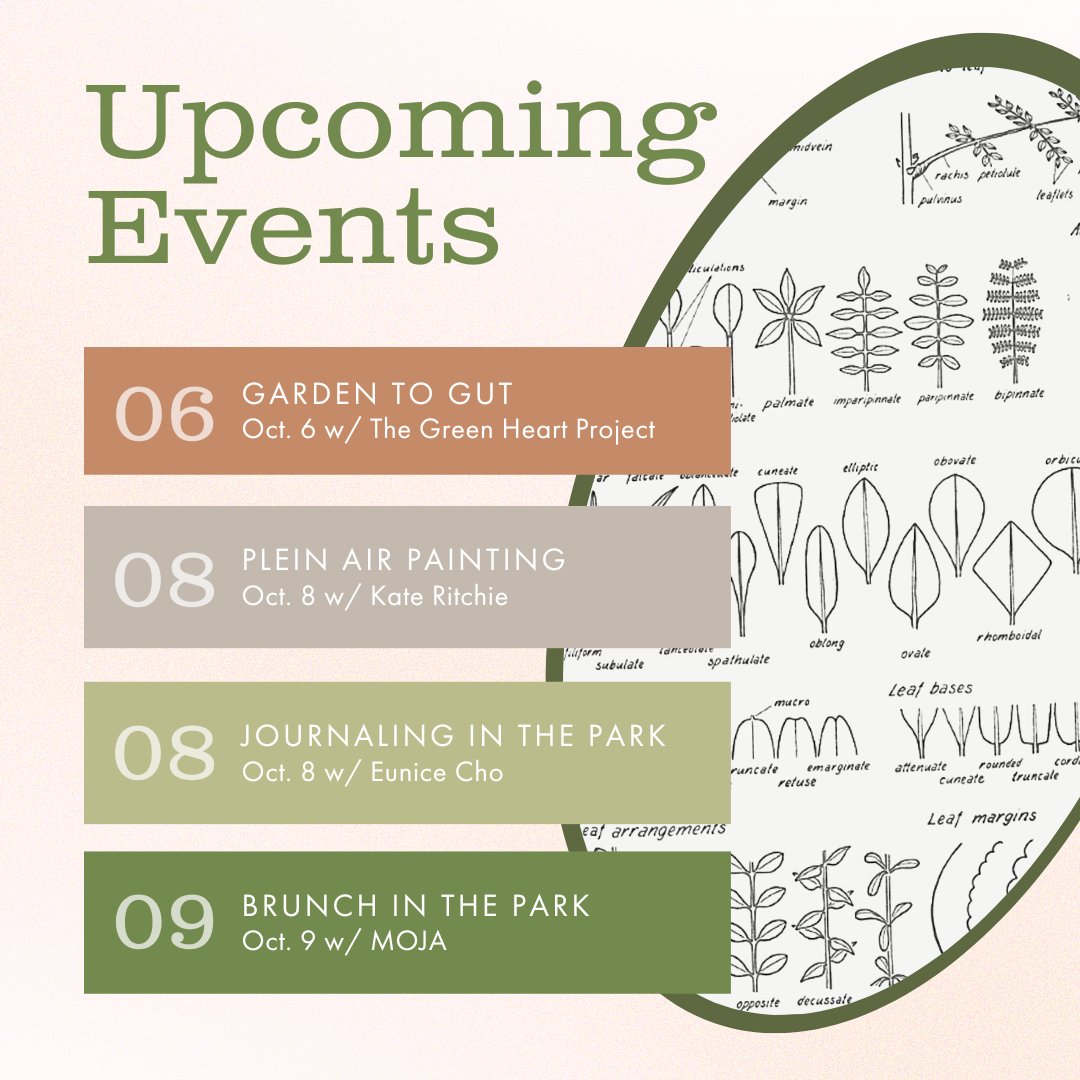 ChasParksConservancy tweet media