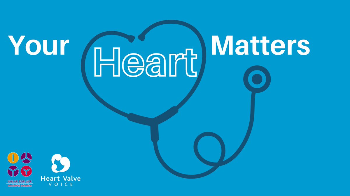 HeartValveVoice's tweet photo. Fantastic day in Coventry with the team from @UkValve and @nhsuhcw for our #YourHeartMatters event. Over 350 hearts were listened to, and many more people were educated on the signs of heart valve disease. Thank you to everyone who attended. https://t.co/zt4ysYWupX
