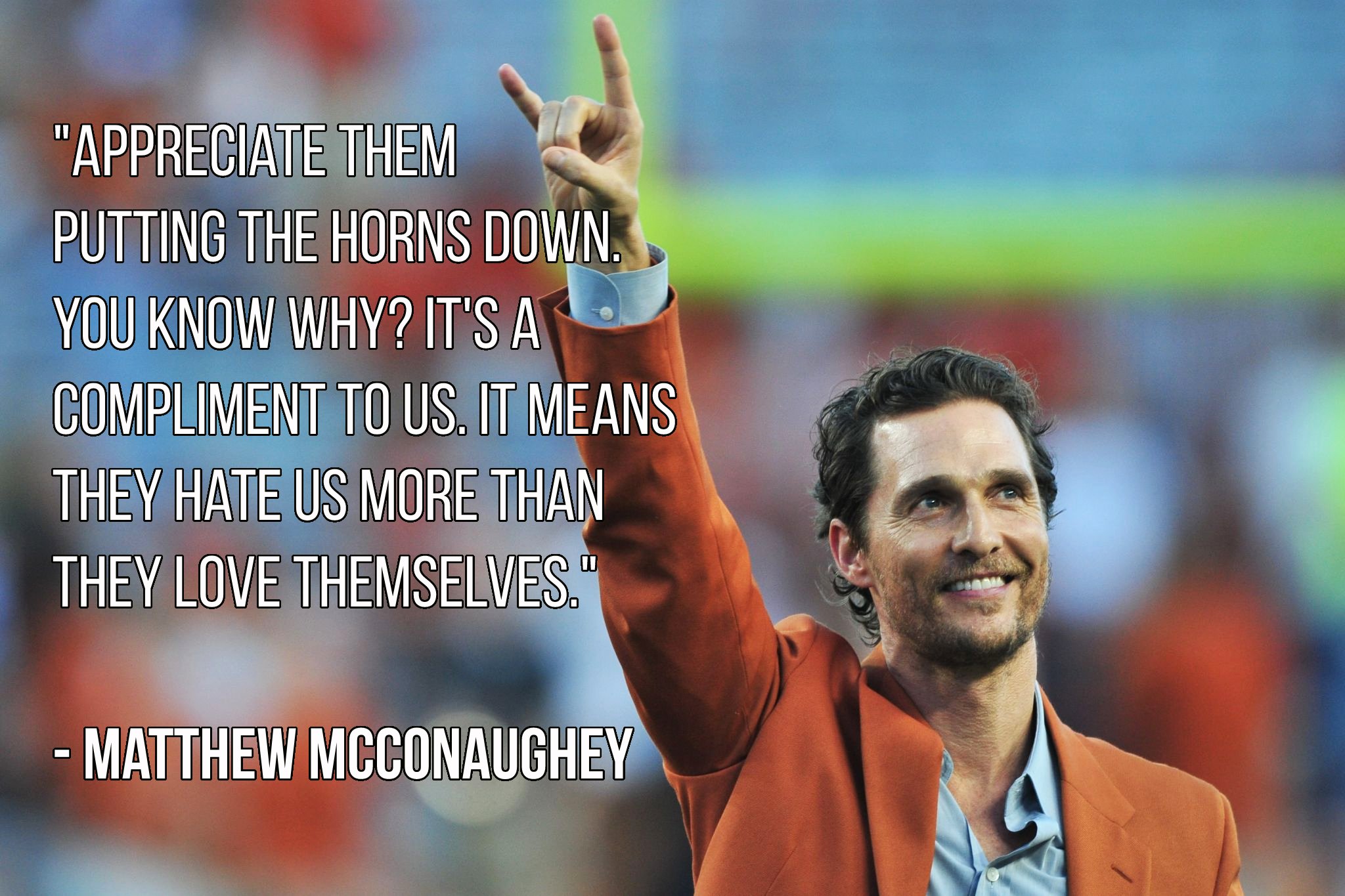 FeKGSh9WYAYBrxZ?format=jpg&name=large