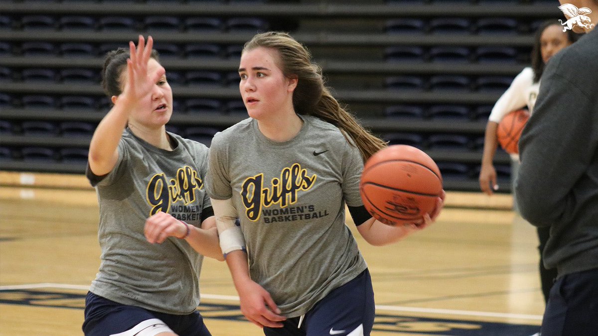 Canisius Women’s Basketball tweet media