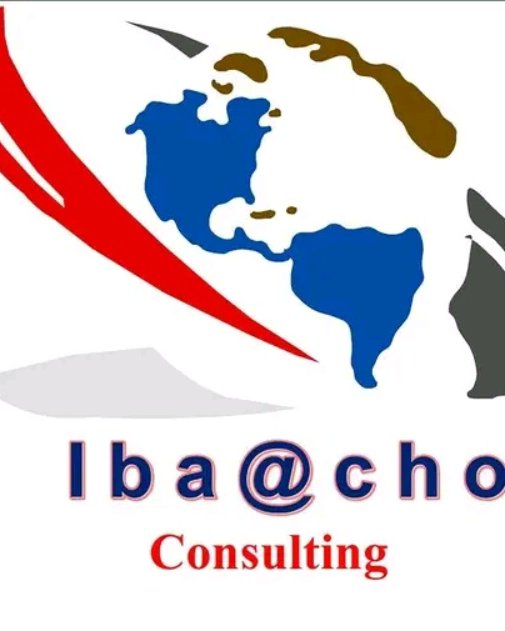 ibalima2's tweet image. Nous intervenons aussi dans diverses études