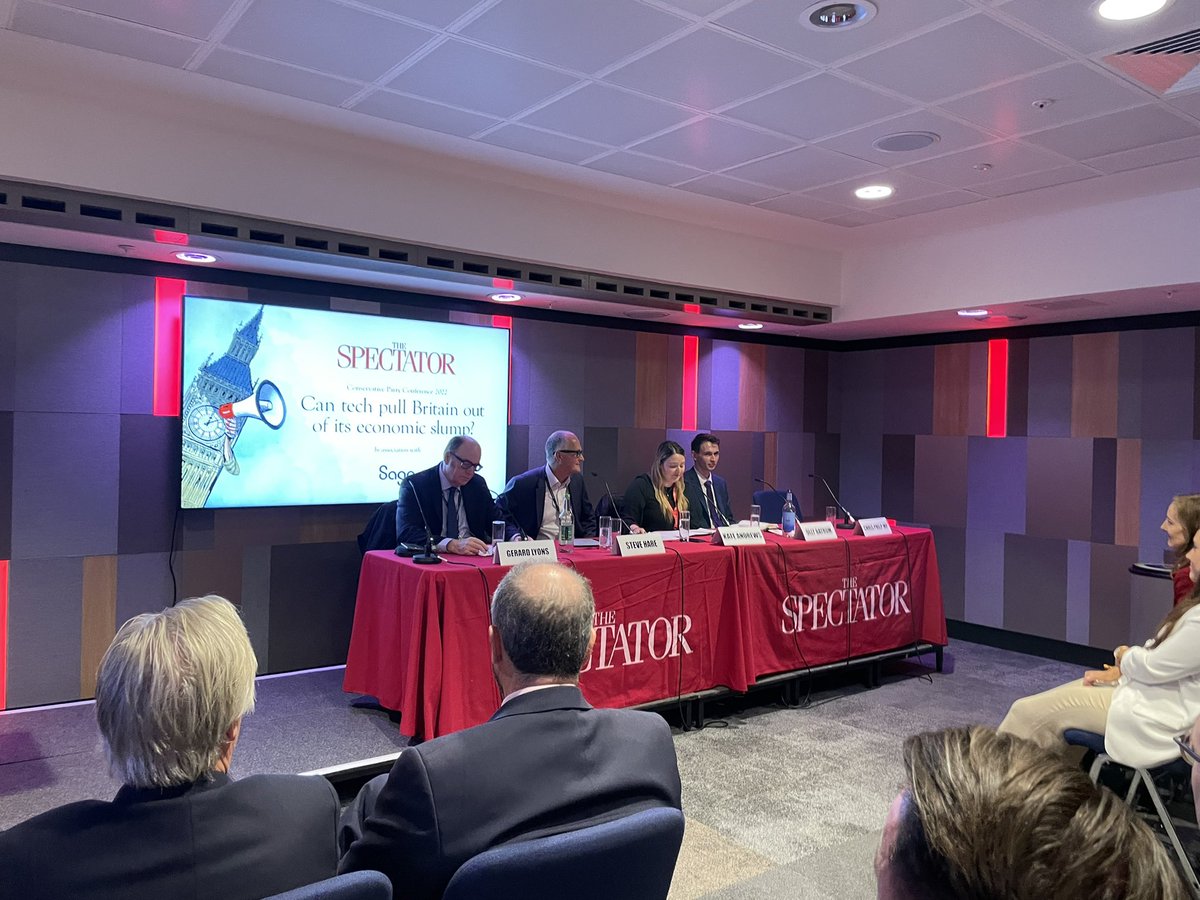 Political Intelligence UK tweet media