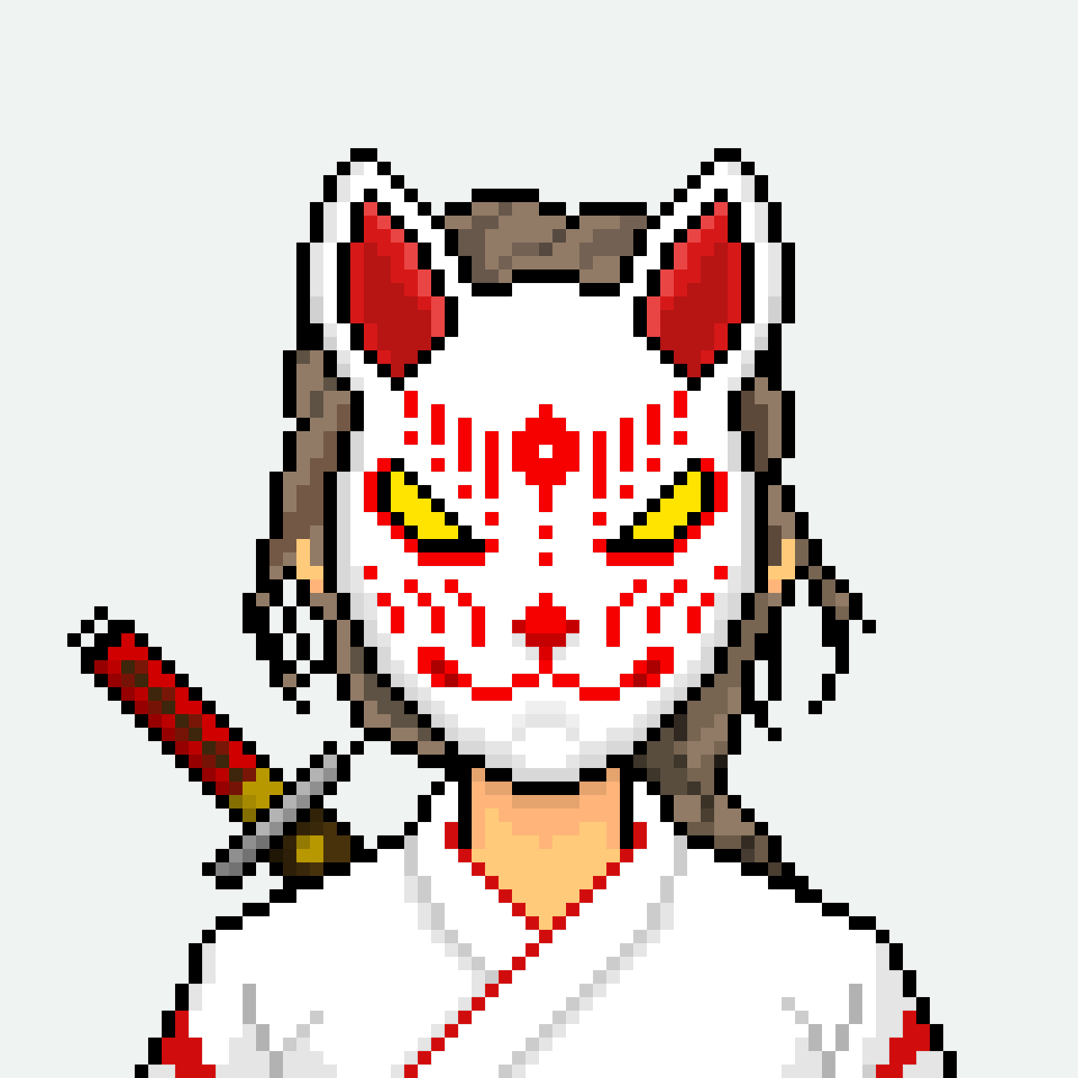 叙事詩 | EPICTORIC tweet media