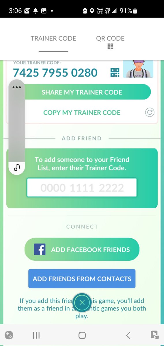 dylanparry7000's tweet photo. #PokemonGORaids https://t.co/9cFRe4rIIJ