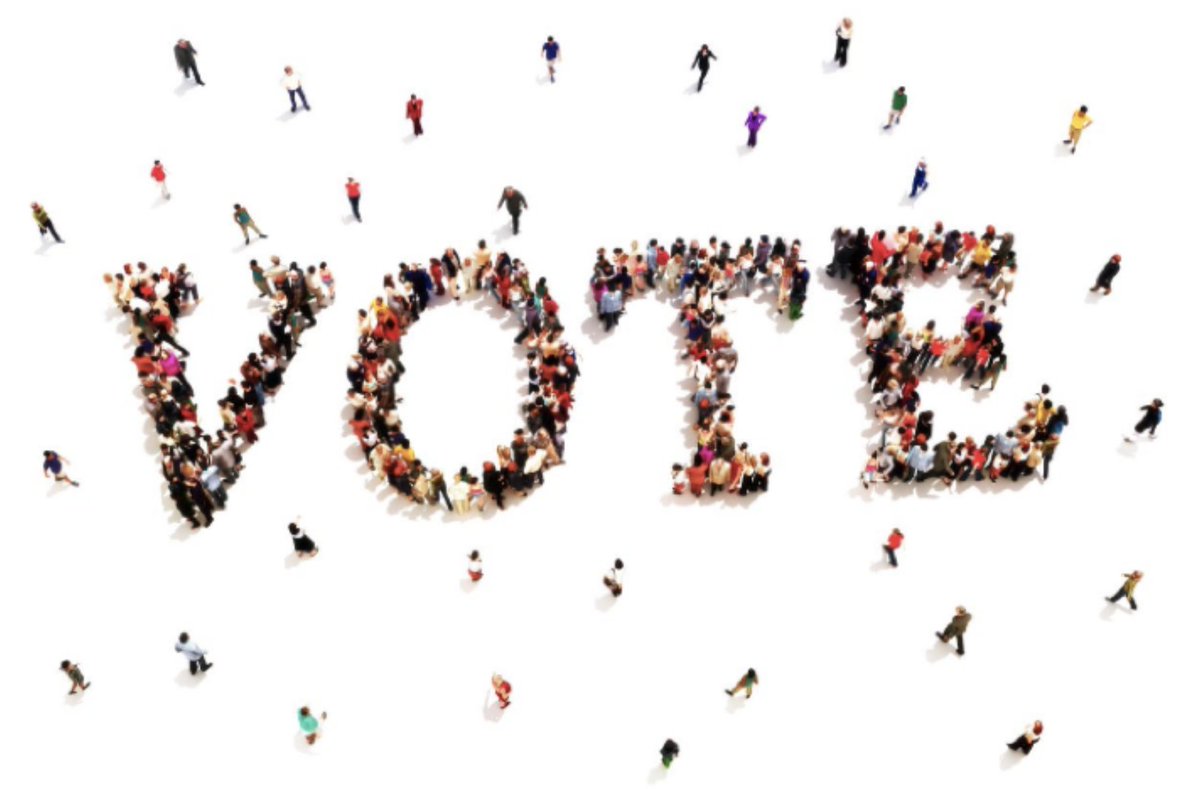 talq_quebec's tweet photo. Today is the day. Take the time to cast your ballot in this crucial election. Make sure your voice is heard!
#AnglosVote! #qc2022 #qcpoli
https://t.co/Fv9CQD0iZo https://t.co/2hx1HuDYK9