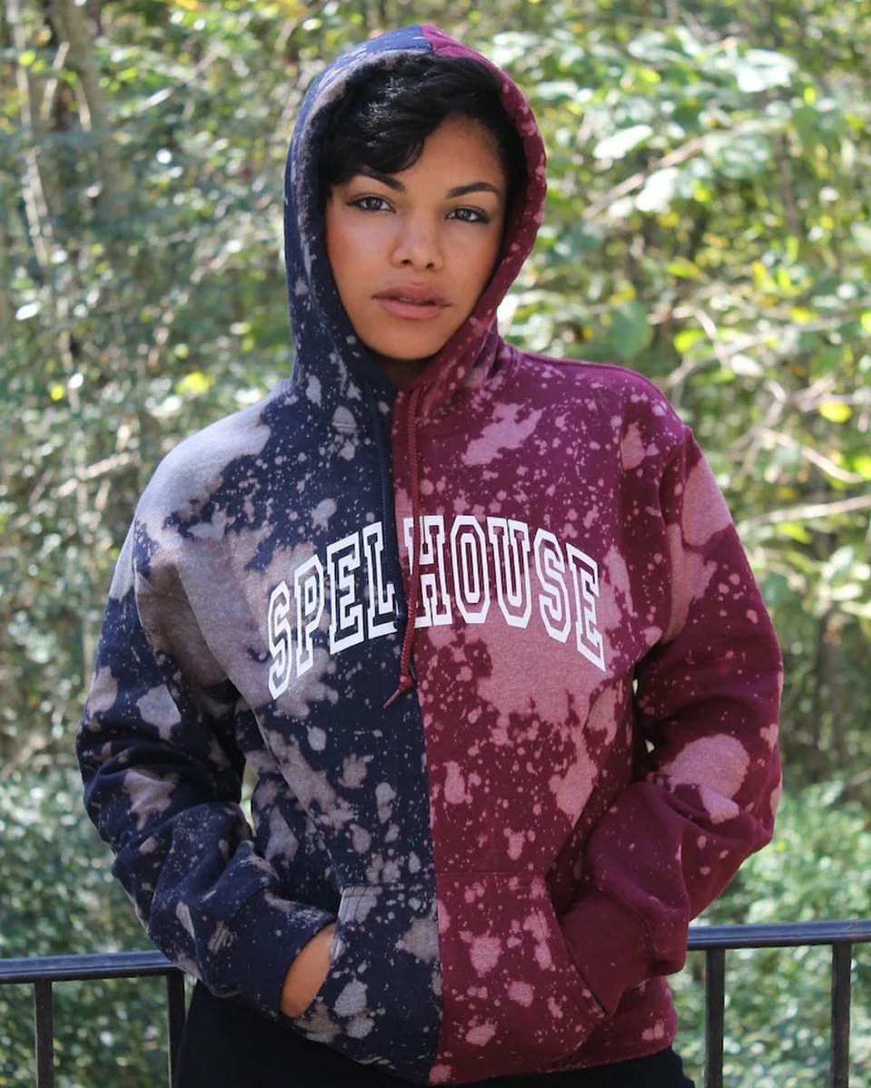CamiCoUpdates's tweet photo. It’s official #hoodieseason at @camicolaceUSA 🍁 get your #fallcollection on point today! #spelhouse #falloutfits #camicolace #trendingoutfits https://t.co/8RK2ip24zY