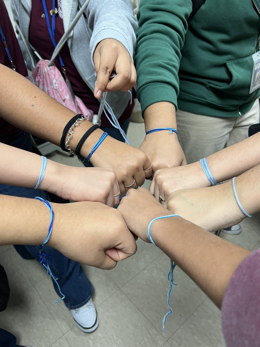 Paige White Spraggins tweet media