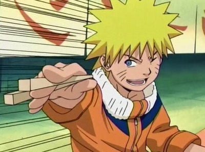 Naruto_MangasF's tweet photo. Un 3 de octubre de 2002, ¡Entra #Naruto Uzumaki! 🍥📺

Hoy celebramos 20 años después la llegada de nuestro ninja hiperactivo cabeza hueca a nuestras vidas, en anime. 
🥳😁🎉 #NARUTO20th https://t.co/flkA83zsI7