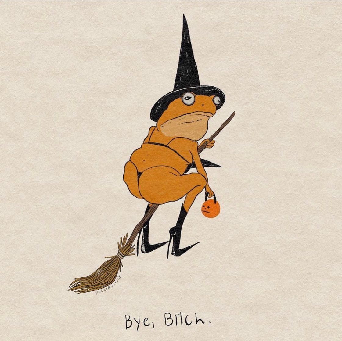 vintagefantasy (@vintagefantasy_) on Twitter photo 