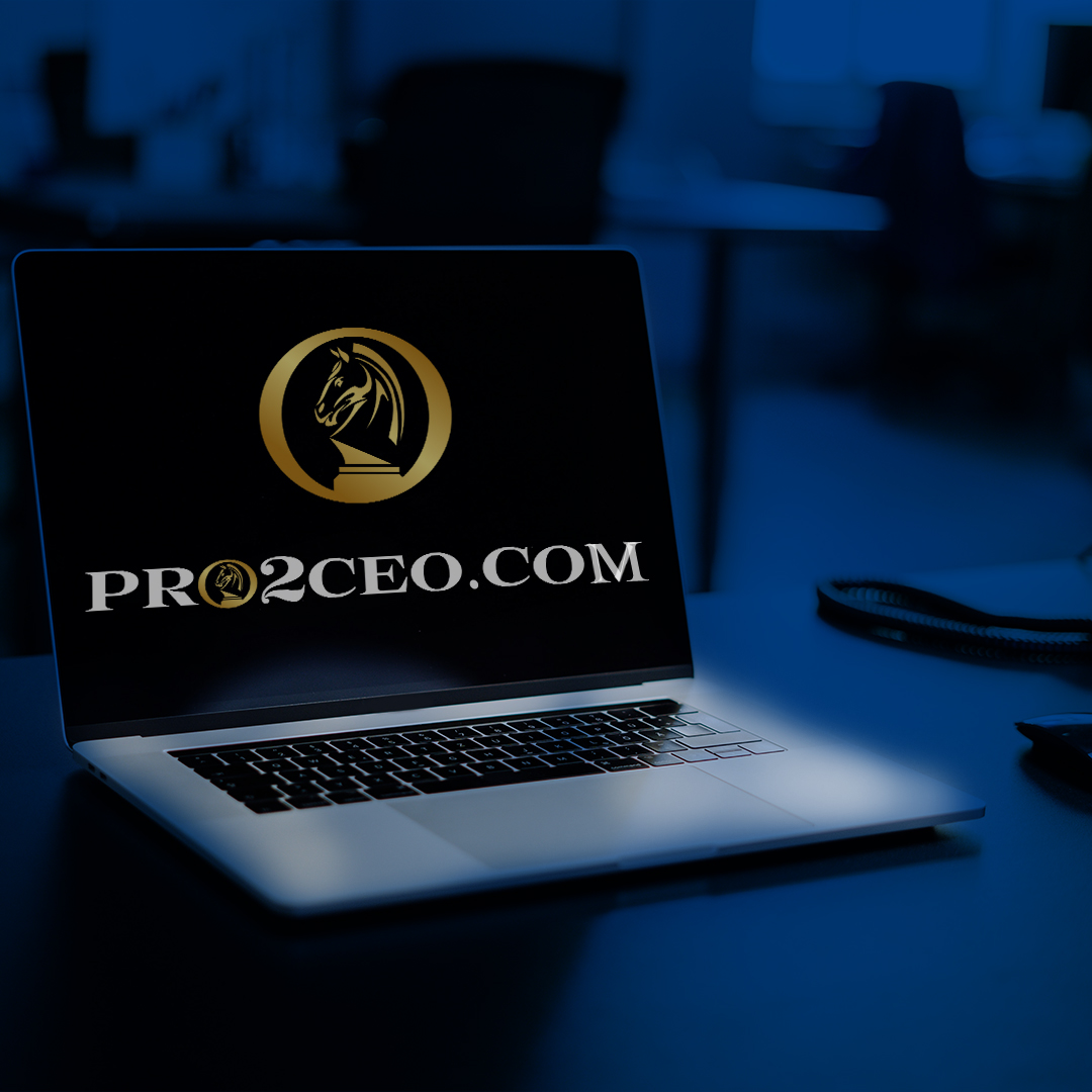 Kevin D. Carr tweet media