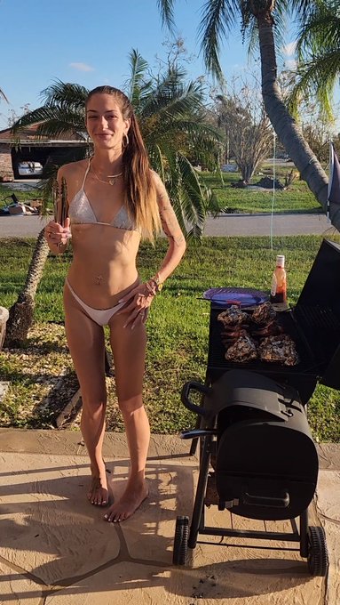 Thank you all for following my bacup!! I got my account back so thank you for following this one just