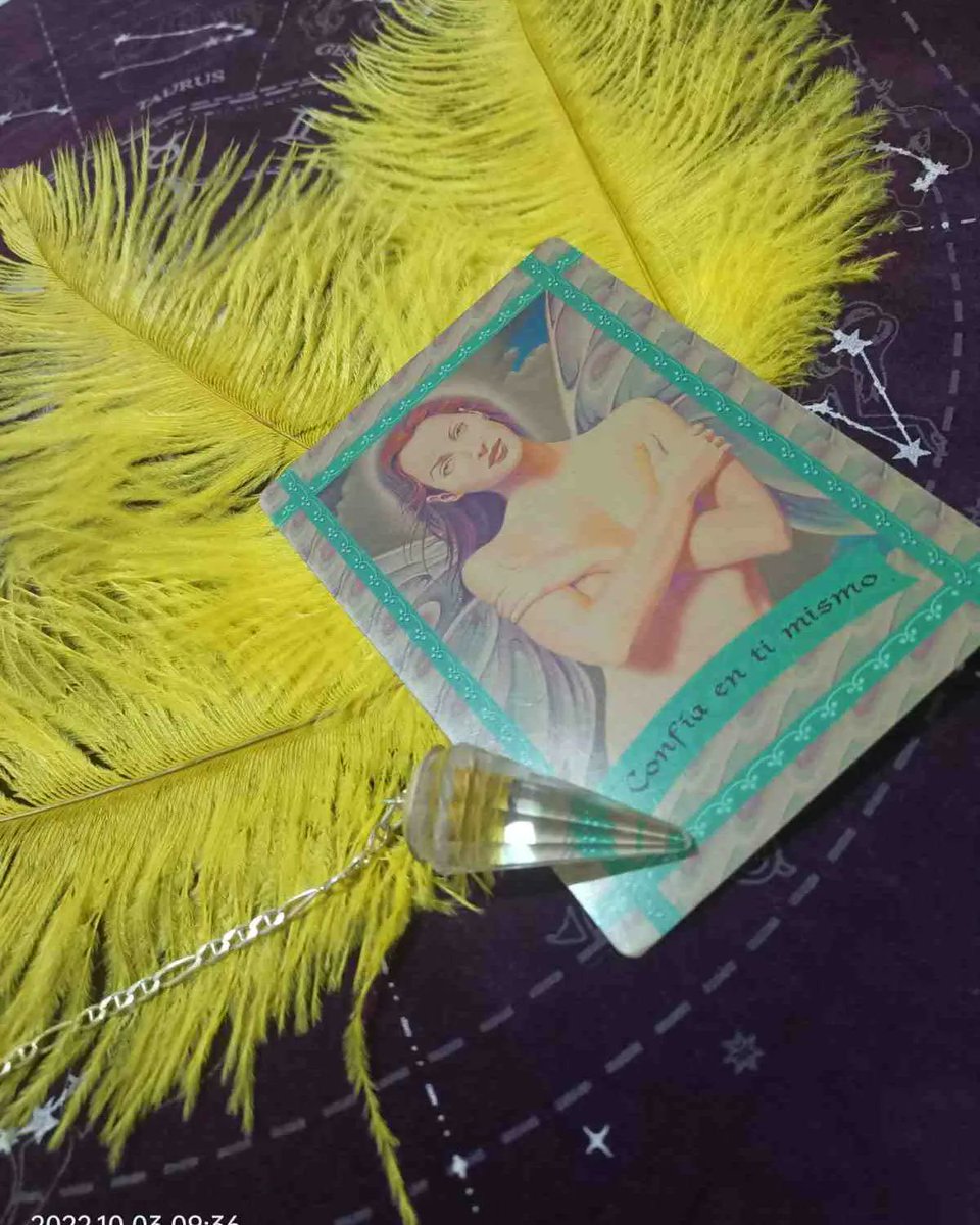 alexrunas78's tweet photo. #hadas #horoscopo #tarot #instagram @alexrunas78 https://t.co/FIVBZ0Lf84