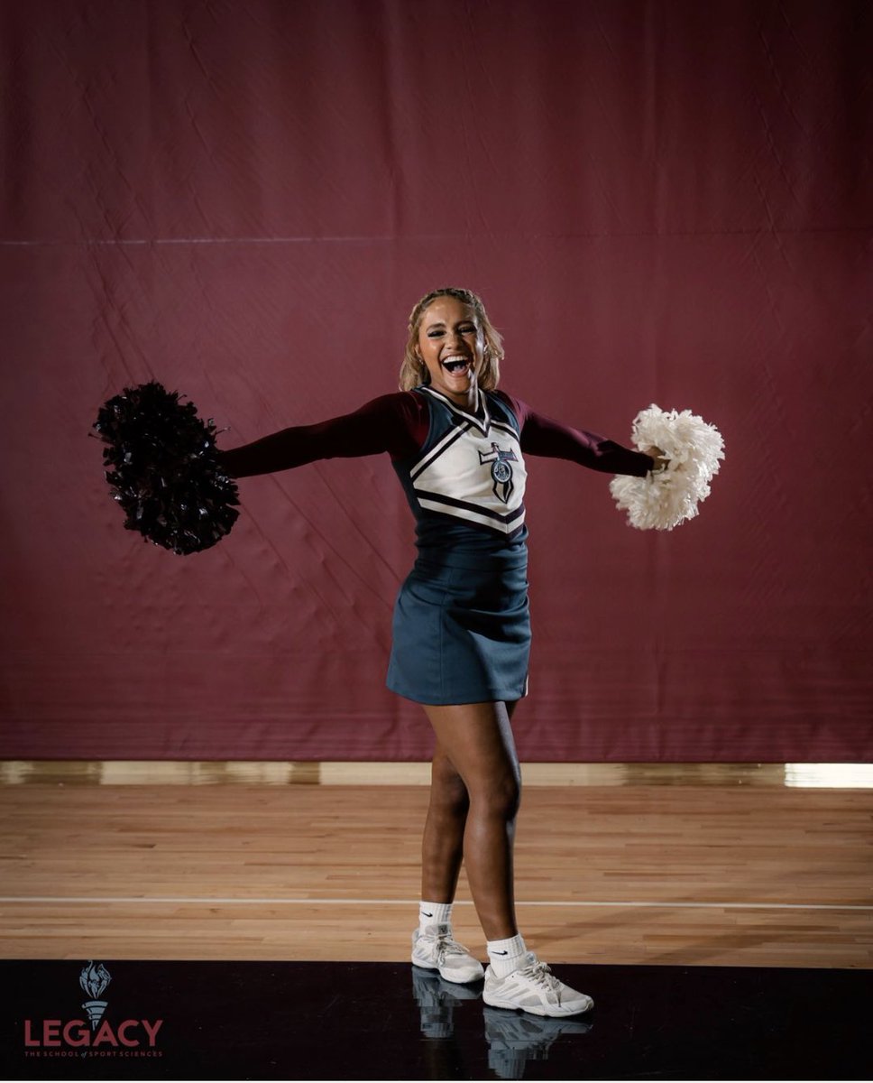 LegacyCheer3's tweet photo. Count down to competition β¦.. 1 month π£
@LSSSTitans #TitanUp #LegacyCheer https://t.co/n3fRQUdaX3