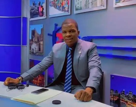 josephlunieOFF's tweet photo. Selon mèt @ArnelREMY2, soti 1e janvye rive 3 oktòb 2022, gen 27 prizonye ki mouri nan #penitansye #nasyonal. Li fè knn, 359 pami 3771 ki anndan, gentan kondane. Gen 3412 ki pa janm jije. Pou avoka, bon jan dispozisyon dwe pran san pèdi tan,nan lide pou evite plis ka lanmò. #Lunie https://t.co/kK3SSOVlmV