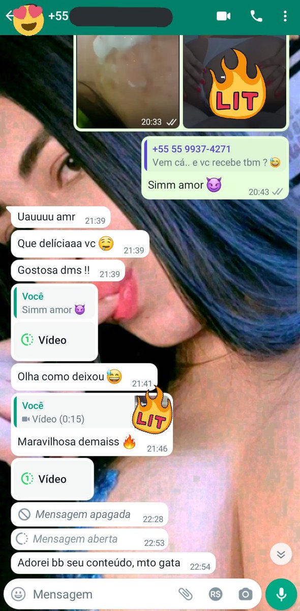 xsapeca_'s tweet photo. Venham conhecer meus conteúdos amores ! Tudo na promoção 🔥😍 https://t.co/9nNYkHb3t7