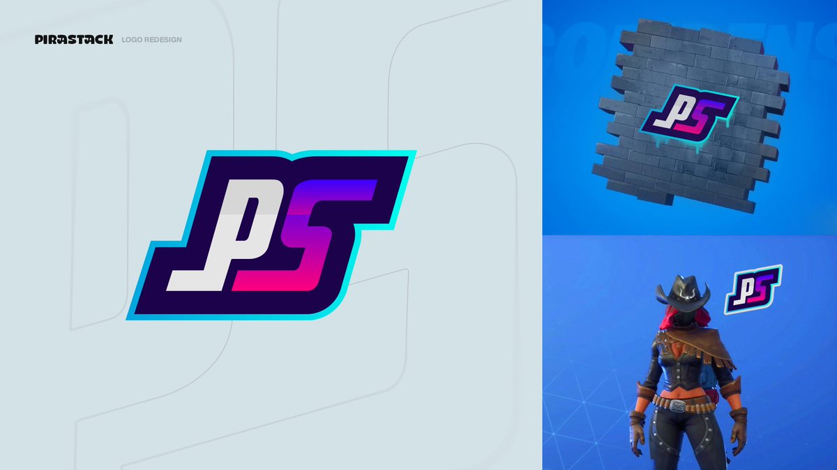 🍀 GIVEAWAY 🍀

🎁 10 codes = 10 winners
📅 Drawing on 11 October !

➡️ RT + Follow + Mention 2 friends ⬅️