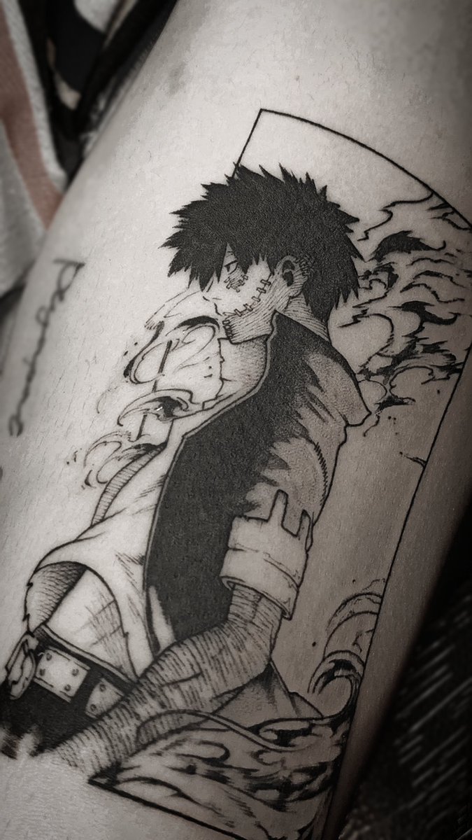 Algo BooBoo tweet media