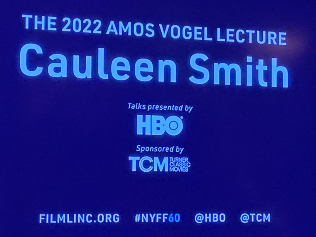 Janus Films tweet media