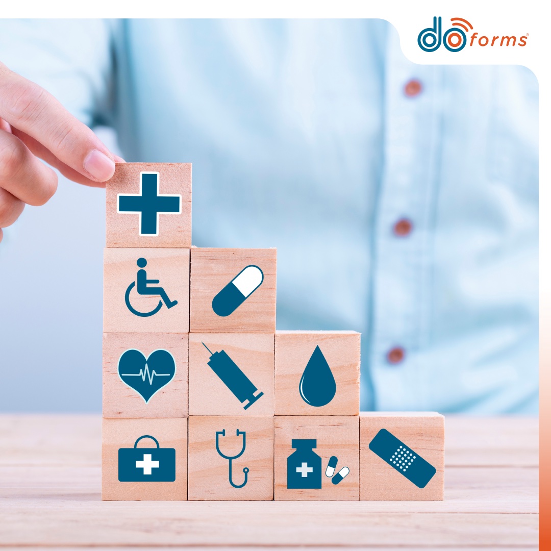 DoForms, Inc. (@doForms) / Twitter