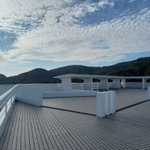 ツイートに含まれる画像