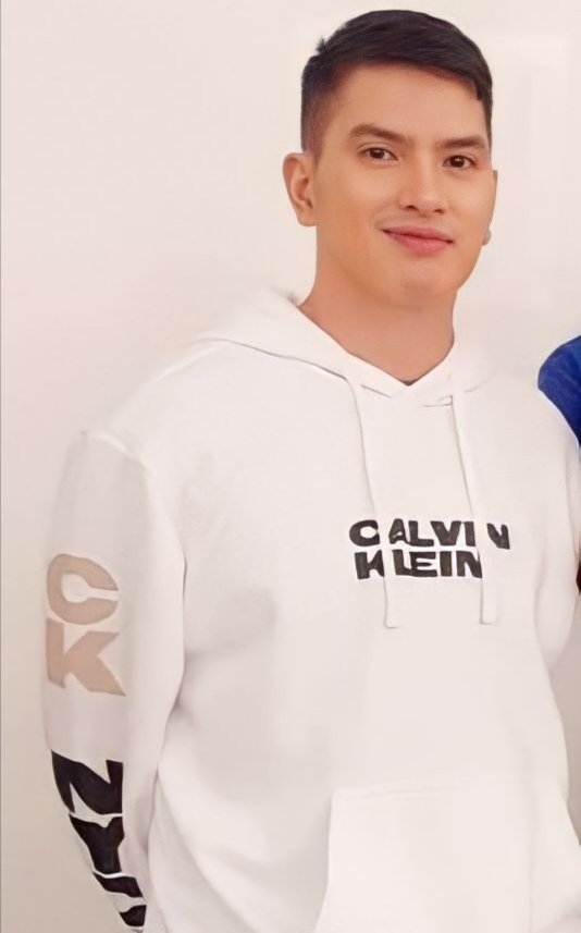 virgogirl2308's tweet photo. Always praying your safety

OCT 4 MYGZ MOLINO ON GMA

#MygzMolino_LiveOct4
#TiktoClockGMA https://t.co/ZUsYoKX3ut