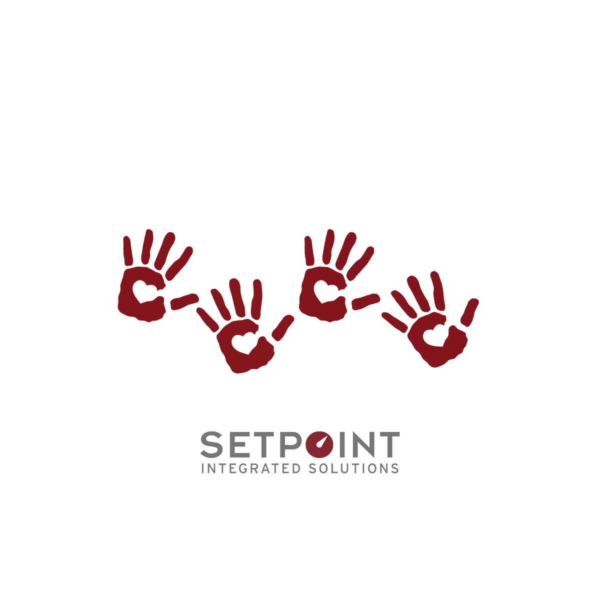 Our thoughts and prayers are with those affected by Hurricane Ian during this challenging time. 

#FloridaStrong #CarolinaStrong #HurricaneIan #SetpointIS