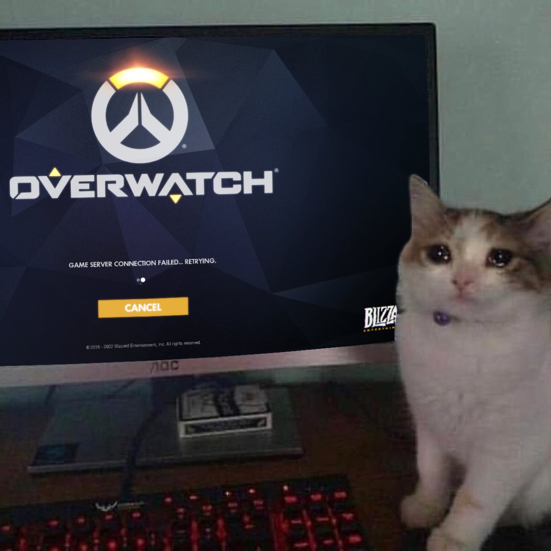 #SeeYouOnTheOtherSide