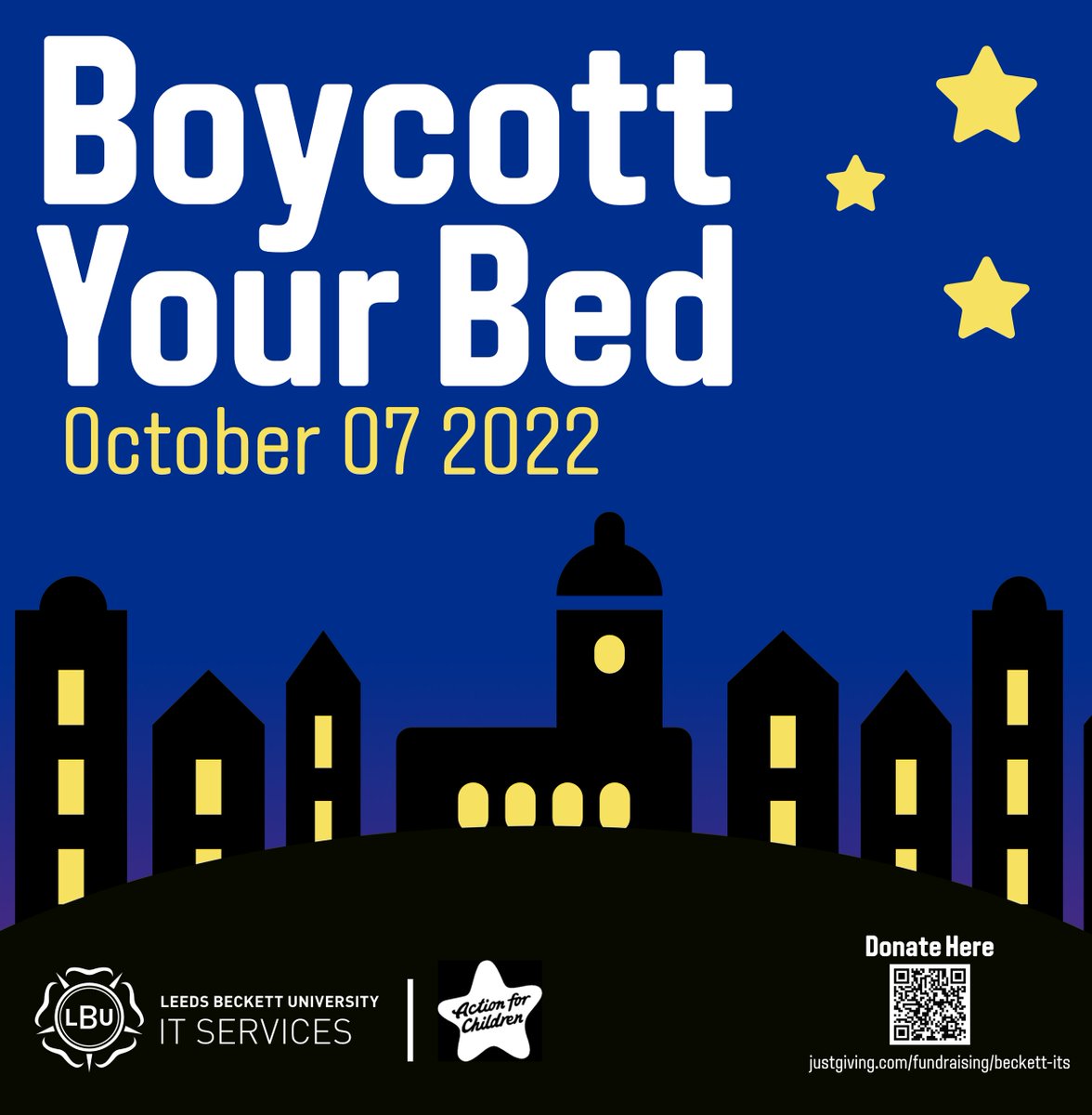 Alex Allen tweet media