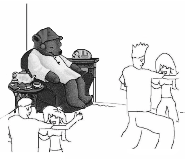 Zac 🍒 Compact Disc Lover tweet media